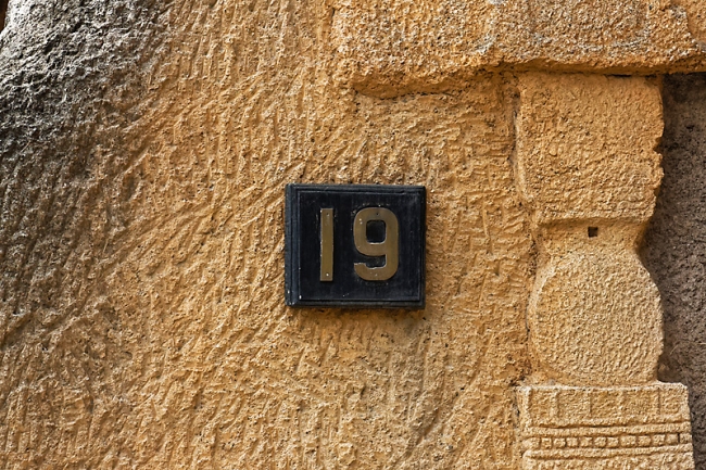 Grottes d'Ajanta-381